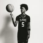 Don - @donovan_swain5 - Instagram