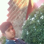 Don kumar swain - @donkumarswa - Instagram