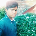 Don Kumar Swain - @donkumars - Instagram