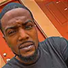 Don Mcswain - @don.mcswain - TikTok
