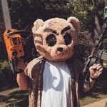 Don Swain - @digitalpandastudio - Instagram