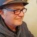 Don Swain - Facebook