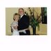 Don Swain - Facebook