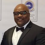 Don Swain - @mrserver - Instagram