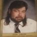 Don Swain - Facebook