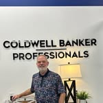 Don Swain - @swainteam - Instagram
