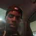Don Swain - Facebook