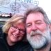 Don Swain - Facebook