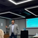 Don Swain - @dackl2024 - Instagram
