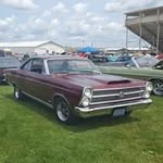 Don Swain - @don.swain.39 - Instagram