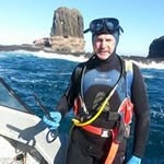 Don Swain - @donswain88 - Instagram
