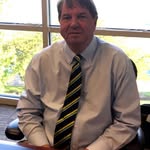 Don Swain - @donnsurry - Instagram