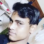 Don Swain - @donswain986 - Instagram