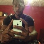 Don Swain - @d_swain69 - Instagram