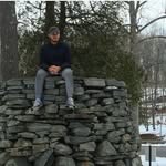 Don swain - @dondrerespond997 - Instagram
