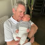 Don Swain - @dwswaind - Instagram