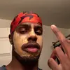 Don Swain Jr. - @dswain.2 - TikTok