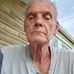 Donald Swain - Facebook