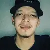 Donald Swain - @dswain_20 - TikTok