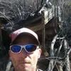 Donald Swain Don Don. - @donald.swain.don - TikTok