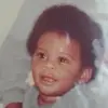 donaldswain558 - @donaldswain558 - TikTok