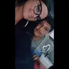 Donavan Swain - @donswain - TikTok
