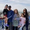 donmcswain787 - @donmcswain787 - TikTok