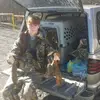 Landon Swain - @landon.swain20 - TikTok