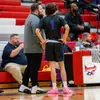 Landon Swain - @landonswain2 - TikTok