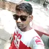 OM Don Swain - @omdonswain - TikTok