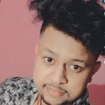 Rahul Don Swain - @rahuldonswain - Instagram