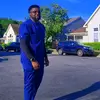 Swaindon🇺🇸🇳🇬🩺🥼💉💊 - @swaindon_1 - TikTok