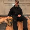 Brandon Swarthout - @brandon.swarthout - TikTok