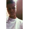 brandonswarthout - @brandonswarthout - TikTok
