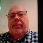 Don Sweitzer - @don_sweitzer - Instagram