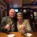 Don Sweitzer - Facebook