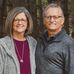 Don Sweitzer - Facebook