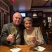 Don Sweitzer - Facebook