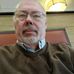 Don Sweitzer - Facebook