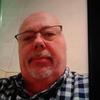 Don Sweitzer - @donsweitzer - TikTok