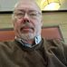 Don Sweitzer - Facebook