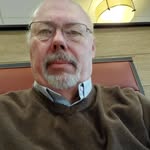 Don Sweitzer - @donsweitzer - Instagram
