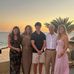 Donald Sweitzer - Facebook