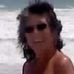 Donna Sweitzer - Facebook