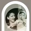 donnasweitzer9gmail.com - @donnasweitzer9gmail.com - TikTok