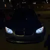 landon sweitzer - @landon.sweitzer - TikTok