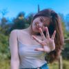 qkimqrfw - @donnellsweitzer32 - TikTok