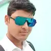 Chowkidar_Fenal_Bath - @don_swisherr - TikTok