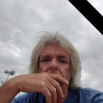Chris Wisher - @donaldchriswisher - Instagram