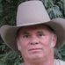 Don Swisher - Facebook